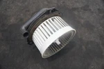 Hvac Blower Motor Fan 52487088 Oem Chevrolet Corvette C5 2000-04. Fixed Price $47.99.