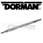 Dorman Automatic Transmission Shift Tube 2010-2014 Ford Econoline Wagon Yc. Fixed Price $43.69.