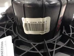 2016 Chevrolet Equinox Hvac Blower Motor Oem White 95K Miles 1580663. Fixed Price $74.99.