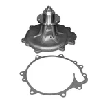 Water Pump International Navistar DT466 7.6L Diesel Truck 685155C92 5011273. Fixed Price $160.54.
