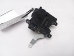 Hvac Blend Door Actuator For Honda Cr-v 2012 2016. Fixed Price $38.99.