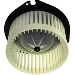 New Front Hvac Blower Motor 89019112 Chevrolet Express 1500 2500 3500 1996-2012. Fixed Price $93.44.