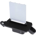 Holstein 2BMR1005 Hvac Blower Motor Resistor For 04-12 Aura G6 Malibu. Fixed Price $23.98.