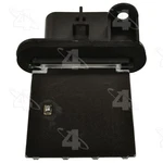 Four Seasons Hvac Blower Motor Resistor For Vibe, Prizm 20378. Fixed Price $51.12.