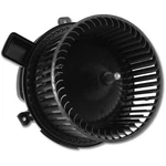 2312023 Gpd Blower Motor For Chevy Chevrolet Volt Cruze 2017-2019. Fixed Price $241.62.