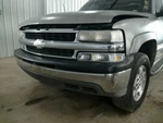 Blower Motor Rear Fits 00-06 Tahoe 104849162. Fixed Price $47.81.