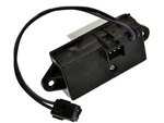Rear Blower Motor Resistor 57DMKHD35 For Chevy Tahoe 2004 2005 2003 2006. Fixed Price $402.18.