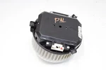 2018-2019 Chevrolet Equinox Dashboard Air Vent Blower Fan Motor Oem. Fixed Price $48.74.