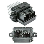 For Chevy Silverado 3500 Hd 08-13 Santech MT18008 Hvac Blower Motor Resistor. Fixed Price $54.29.