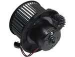 Uac 94XX16P Front Blower Motor Fits 2000-2002 Chevy Suburban 1500. Fixed Price $60.69.