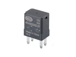 Blower Motor Relay For 2004-2005 Chevy Classic WY668ZK. Fixed Price $20.93.