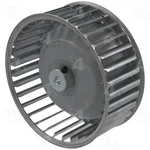 Four Seasons Hvac Blower Motor Wheel Fits 1987-1990 Chevrolet Beretta. Fixed Price $29.66.