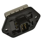 For Chevy T7500 2004-2009 Standard Hvac Blower Motor Resistor. Fixed Price $104.02.