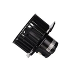 Klimoto Blower Motor Compatible With Chevrolet 95-05 Astro, 90 Cavalier. Fixed Price $53.57.
