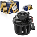 Aisin Hvac Blower Motor W/ Wheel For Chevrolet Camaro Lumina 1988-2001 2003-2005. Fixed Price $64.99.