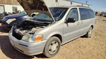 2000 Chevy Venture Blower Motor Assembly Heater Ac Fan Oem Squirrel Cage. Fixed Price $101.12.