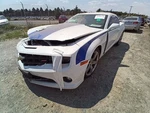 Heater Fan Blower Motor Fits 10-14 Camaro 10898969. Fixed Price $62.02.