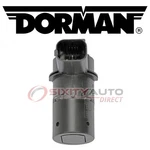 Dorman Rear Parking Aid 2002 Ford Expedition Body Sensors Fc. Fixed Price $60.61.