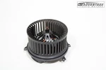 2015-2020 Gmc Yukon 5.3L V8 Front Hvac Climate Heater Blower Motor Oem. Fixed Price $78.99.