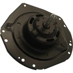 Global Parts Distributors 2311305 Gpd Blower Motor. Fixed Price $46.98.