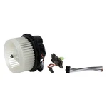 For Chevy Silverado 1500 Classic 07 Four Seasons 35143BRK3 Hvac Blower Motor Kit. Fixed Price $81.79.