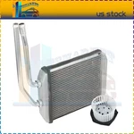 Front Blower Motor With Heater Core Fit For 1997-2000 Chevrolet C2500 3500/TAHOE. Fixed Price $61.38.