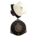 For Chevy Aveo 2004-2011 Gpd Hvac Blower Motor. Fixed Price $41.69.