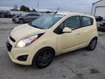 Blower Motor Model Fits 13-15 Spark 1988046. Fixed Price $73.95.