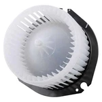For Gmc Savana 3500 1996-2003 Acdelco Genuine Parts Hvac Blower Motor. Fixed Price $124.02.