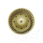 Hvac Blower Motor Tyc 700065. Fixed Price $29.57.