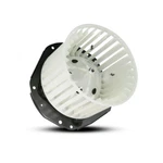 Blower Motor A/c Fits Chevrolet S10 1994-2004 Gm Sonoma Acs Bm 0137C. Fixed Price $70.97.