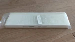 For Chevrolet Equinox 2005-2009 Cabin Filter Ref: 19210362 , KFM012112-00010. Fixed Price $10.00.