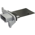 Air Conditioning A/c Heater Blower Motor Resistor For Saturn Chevy Suv New. Fixed Price $18.08.