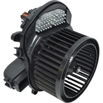 Universal Air Hvac Blower Motor For Silverado 2500 Hd+more BM10143C. Fixed Price $122.84.