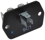 1964-67 Corvette Blower Motor Resistor Various Applications. Fixed Price $37.99.