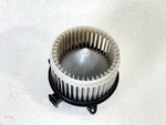 11-16 Chevrolet Cruze Hvac Air Conditioning Heater Blower Motor Fan Oem. Fixed Price $40.00.