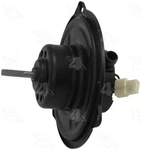 Hvac Blower Motor 4 Seasons 35367. Fixed Price $60.64.