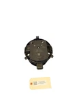 2020-2024 Cadillac XT5 Heater Hvac Blower Motor 2.5L Awd 37K Miles Oem LR951002. Fixed Price $63.00.