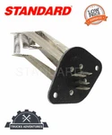 Standard Ignition Hvac Blower Motor Resistor RU-67. Fixed Price $33.51.