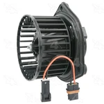 Four Seasons Hvac Blower Motor Fits 2003-2005 Chevrolet Cavalier. Fixed Price $93.98.