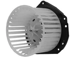 For 1987-1996 Chevrolet Corvette Blower Motor Ac Delco 88338VSZJ 1988 1995 1990. Fixed Price $72.10.