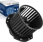 Heater Blower Replacement, Motors, 700092. Fixed Price $75.99.