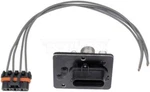 Hvac Blower Motor Resistor Kit Dorman 973-403. Fixed Price $24.95.