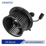 Ac Heater Blower Motor & Fan Cage For Chevy Silverado Gmc Sierra 1500 2500 3500. Fixed Price $32.95.