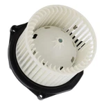 A/c Heater Blower Motor W/fan For 2002-1995 Chevrolet Cavalier & Pontiac Sunfire. Fixed Price $33.92.