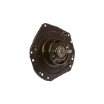 For Buick/chevrolet 1975-1988 Blower Motor Gpd + Year Warranty. Fixed Price $42.03.