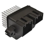 For Chevy Tahoe 2021-2026 Standard Intermotor Hvac Blower Resistor. Fixed Price $58.27.