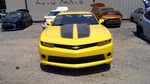 Blower Motor Fits 15 Camaro 728187. Fixed Price $80.00.
