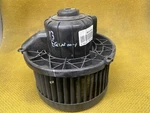 2010-2017 Gmc Terrain Heater A/c Blower Fan Motor Oem 22896430 15812101. Fixed Price $42.95.