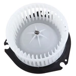 Hvac Heater Blower Motor W/fan Cage For 1996-2023 Chevrolet Express 2500 3500. Fixed Price $38.09.